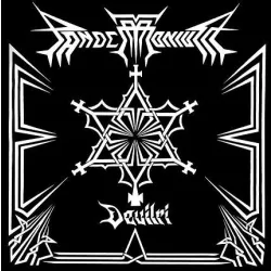 Pandemonium- Devilri- Extended Edition